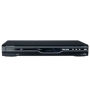 Sylvania DVD Recorder