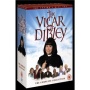 The Vicar Of Dibley: The Complete Collection (5 Discs)