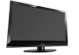 Toshiba 37RV753B television