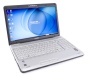 Toshiba L505D-S6947 (PSLM0U-00D002) PC Notebook