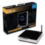 Zotac ZBOX ID82 PLUS