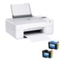 Dell Photo All-In-One Inkjet Printer924