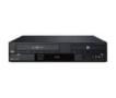 Soyo VR3845 DVD Recorder / VCR Combo