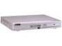 Mustek DVD-V 56S E