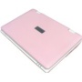 7" Pink Mini Netbook Laptop Wifi 2GB 128MB