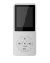 AGPTekÂ® A02 4GB MP3 Player