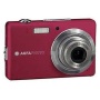 Agfaphoto Optima 103