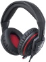 Asus Orion Gaming Headset