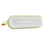 Auna Rocketbox 2.0 Barre de son bluetooth USB SD FM -vert