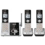 AT&T CL82303 Handset Cordless Phone