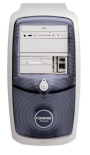 Compaq Presario 5330US