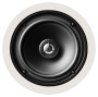 Definitive Technology Contractor Pack of UIW63/A Round In-Ceiling Speakers (8/Box, White)