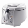 Delonghi F 28233