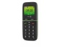 Doro PhoneEasy 345