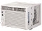 Frigidaire FRA054XT7 5,000 Cooling Capacity (BTU) Window Air Conditioner