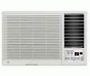General Electric AGL10 Thru-Wall/Window Air Conditioner