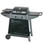 Garden Grill Bistro Twin Plus