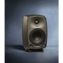 Genelec 8030A