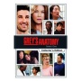 Grey's Anatomy: Series 1 - Collector's Edition