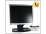 HP 17" Refurbished LCD Monitor