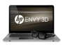 HP ENVY 17-3070nr Notebook PC