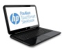 HP Pavilion TouchSmart 15-b129sa Sleekbook (UMA Discrete Class,AMD A70M,A4-4355M dual,4GB DDR3L 1DM,500GB 5400RPM, WND 8)
