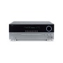 Harman Kardon HK3380 2 CH Receiver