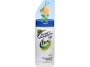 Head & Shoulders Shampooing antipelliculaire, citrus fresh