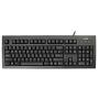 Ione Scorpius M10 USB Mechanical Keyswitch Keyboard