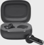 JBL Live Flex 3