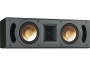 Klipsch Reference Series RC-10