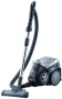 LG FVKC902HT  Bagless Cylinder Vacuum Cleaner, 2000w