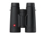 Leica Noctivid 10x42