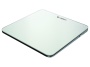 Logitech Rechargeable Trackpad for Mac