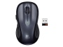 Logitech M510