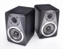 M-Audio Studiophile DX4
