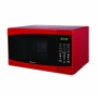 Magic Chef 0.9 Cubic Foot 900 Watt Microwave