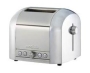 Magimix Le Toaster 2