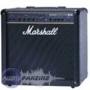Marshall [BassState Series] B65