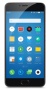 Meizu m3 note / Meizu Blue Charm Note3