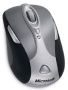 Microsoft Wireless Presenter Mouse 8000