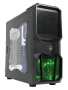 OCHW A6-6400k 4.1GHz Gaming PC (AMD A6-6400K DUAL Core RICHLAND CPU, AMD Radeon 8470D Graphics Card, 1TB Hard Drive, 8GB DDR3 Memory, , USB 2.0, WiFi)
