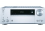 Onkyo TX-NR656