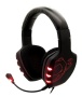 Ozone Gaming Gear Rage 7HX