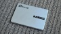 Plextor M6S SSD review: Slow performance for the price