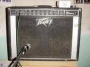 Peavey [Classic Series - Discontinued] Classic 212 Combo