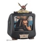 Pirates 14" TV/DVD Combi