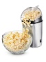 Princess Popcorn Maker 292985