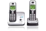 RadioShack& DECT 6.0 Cordless Phone