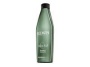 Redken Body Full Shampoo